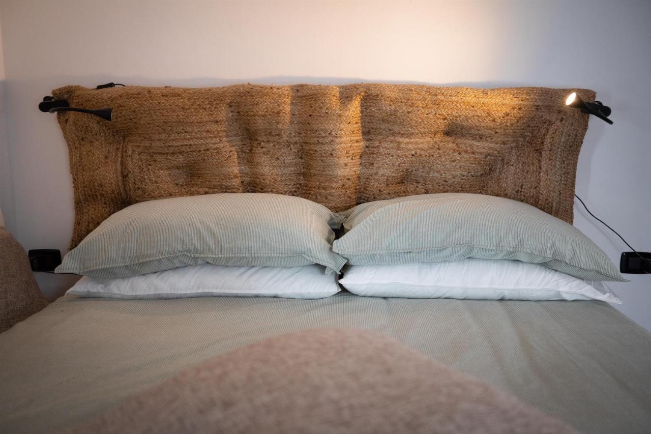 Calefati Up Apartment Бари Екстериор снимка