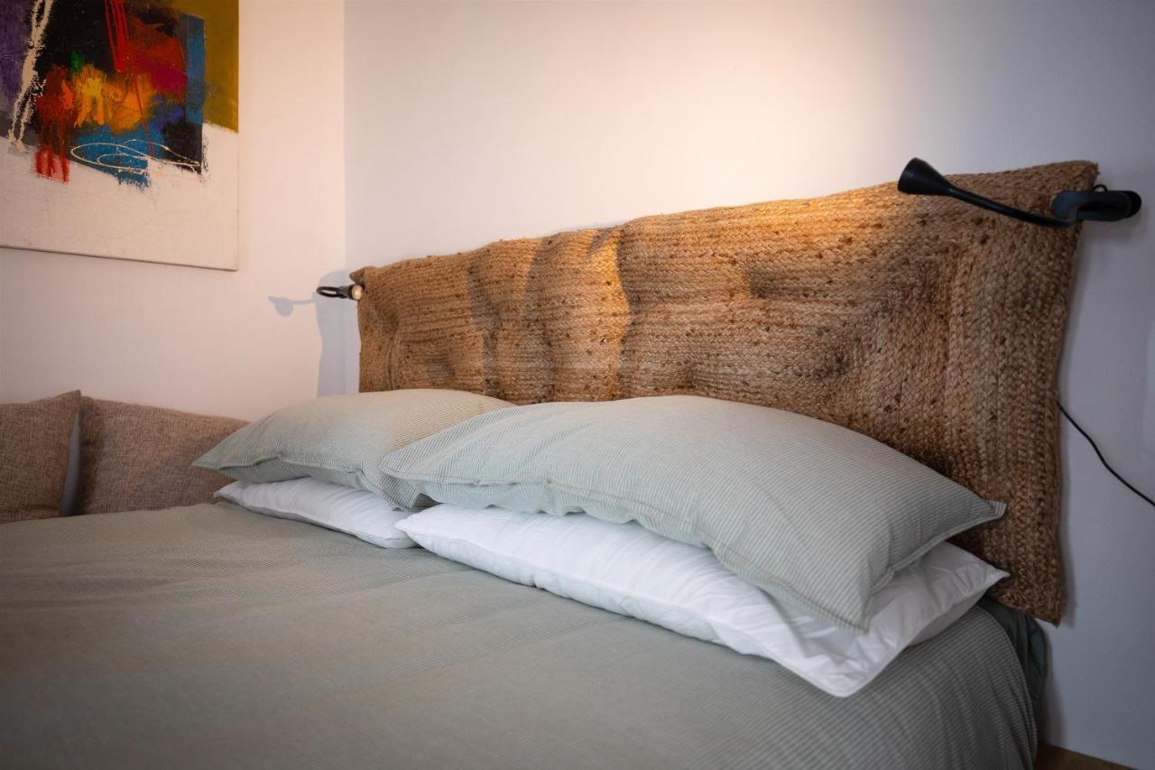 Calefati Up Apartment Бари Екстериор снимка