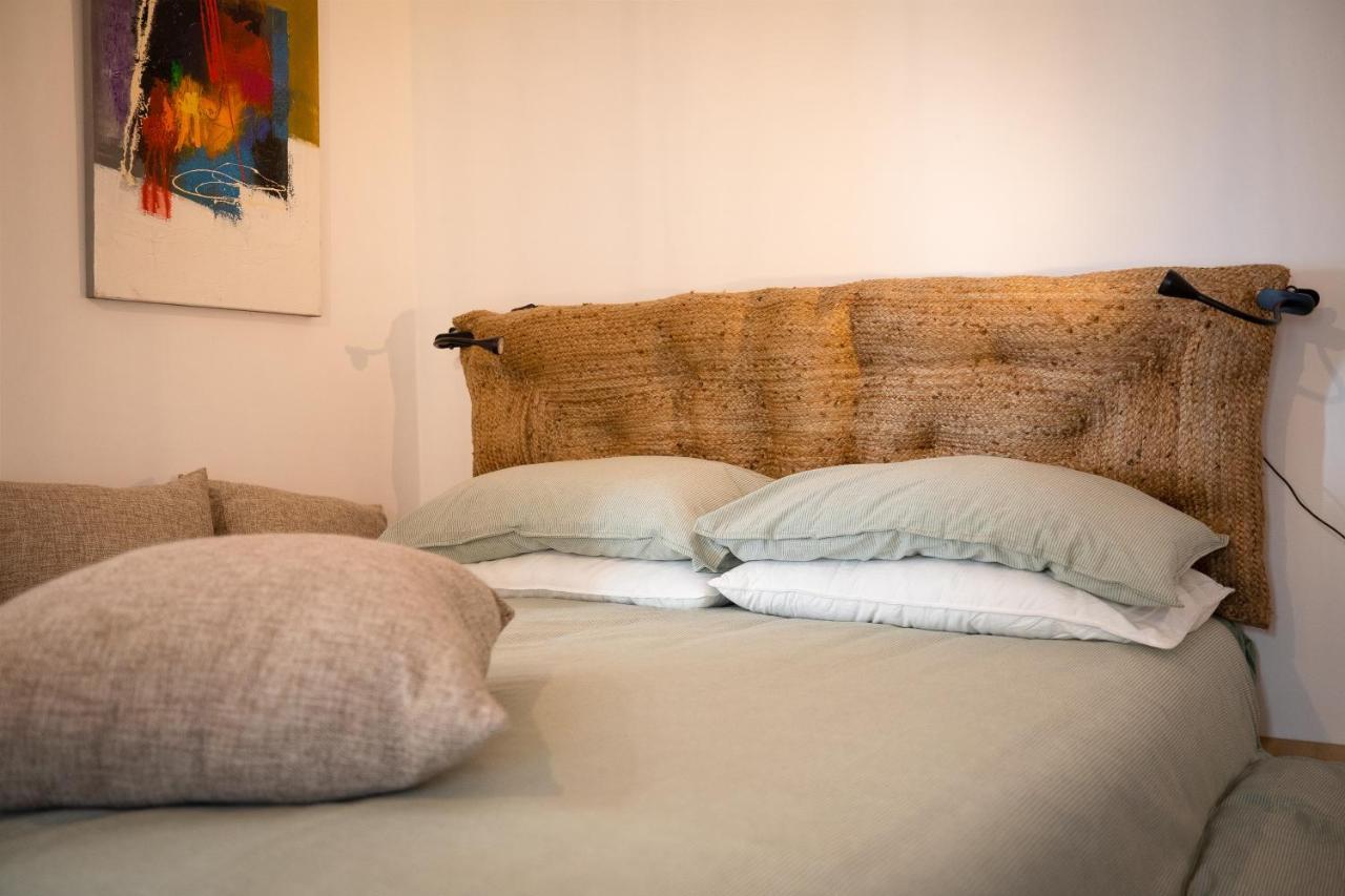 Calefati Up Apartment Бари Екстериор снимка